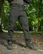 Костюм Soft Shell Military, оливковий, S
