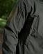 Костюм Soft Shell Military, оливковий, S