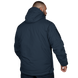 Зимова куртка Patrol System 3.0 Nylon Taslan Синя (7281), XS
